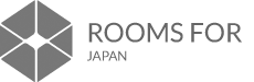 Rooms For